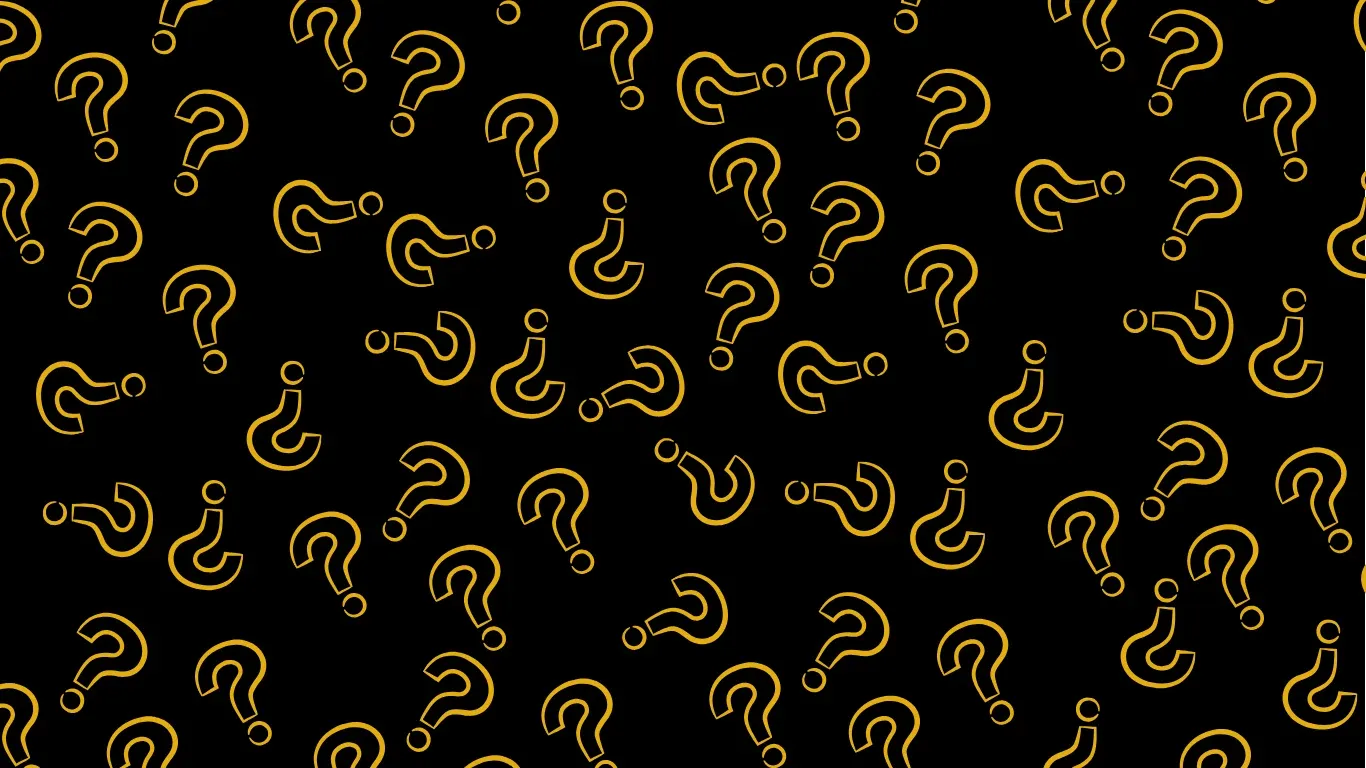 Texture d'asphalte pour le fond de la FAQ